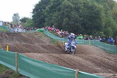MS Motokros Loket 08 679